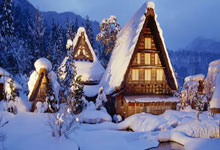 TA:曼联和英超前三球队也想签17岁昆达 切尔西提前下手避免被抢.