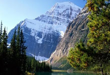 3场俩失误!王大雷面临失宠 20岁小将升任首发?.